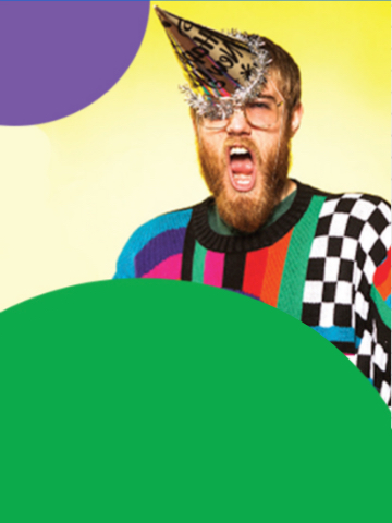 Information Image Variant 2